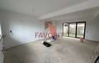 Case insiruite 4 camere | 90mp | Chisoda - 5