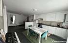Apartament 3 camere si fereastra catre natura, 74mp, Gheorgheni - 1