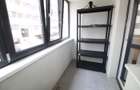 Inchiriere apartament 2 camere|Militari Residence|Tineretului - 10