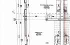 COMISION 0% Duplex cu 4 camere, 3 bai si 111 mp utili, zona Drumul Boilor - 3