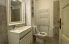 Proprietar, inchiriez ap. 2 camere cu terasa, zona Kiseleff - 6