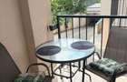 Ocazie! Apartament 2 camere, bloc nou, 60 mp utili, balcon, Centru! - 7