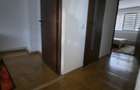 Apartament 3 camere Pajura, recent renovat, complet mobilat - 9