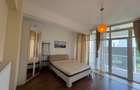 Garsoniera - Iancu Nicolae - Pipera ( Zona Zoo )- Ideal Investiție - 1