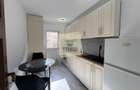 Apartament 4 camere 2 balcoane 2 bai Valea Aurie - 3