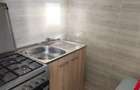 Pta Muncii / Cal Calarasi / 3 min Metrou / dec / bl 1995 / 2 bai / - 2