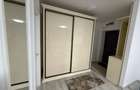 Hils Pallady - Garsoniera mobilata modern - prima inchiriere- parcare- centrala - 6