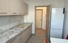 Magurele, prima inchiriere, apartament 2 camere, mobilat si utilat moderrn! - 5