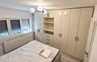 2 Camere Domenii | Prima Închiriere | 57 mp | Complet Utilat