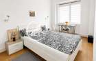Apartament 2 camere | 60mp | Parcare | Ultracentral Piata Unirii