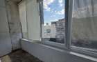 Apartament 3 camere decomandat Deva Bulevardul Decebal–Galeria de Arta