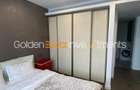 Apartament 2 camere Herăstrău - 20