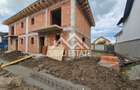 Casa noua Sibiu, Selimbar - 2