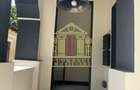 Apartament Premium!Copou! - 4