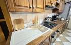Casă 160 mp + atelier 200 mp + anexă + teren 1.000 mp | Exclusivitate