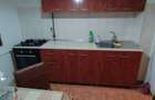 Far 2 Camere Liber 40 mp preț 49.900 euro - 1