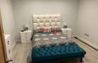 Casa 7 camere de vanzare 1000mp teren zona Schit - 4