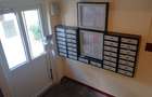 Proprietar vând apartament 2 camere ultracentral Parc 1 Decembrie 2 balcoane, AC - 10