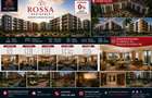 4 Camere Direct Dezvoltator | Locuința în care Familia Crește Frumos - 1