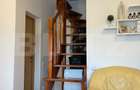 Apartament cu 2 camere, pe două niveluri – zona Gării - 10
