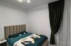 Studio premium, et 1, bloc nou, parcare, ultracentral - 8