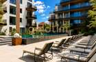 TERASA 40 mp/ARQA RESIDENCE/IANCU NICOLAE/SUPERB/2 LOCURI PARCARE/(+TVA) - 22