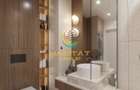 Pallady 3 camere decomandat 85 mp + LOC PARCARE GRATUIT - 8