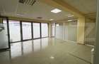 Cladire individuala, medical sau birouri, 900mp, Calea Turzii - 11