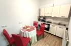 Apartament modern de vanzare 2 camere aproape de Podul Minciunilor - 6