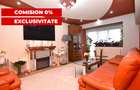 VANZARE APARTAMENT 4 CAMERE RAHOVA – MARGEANULUI - 11