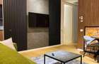 REA1008521 One Mircea Eliade - apartament nou - parcare inclusa - 10