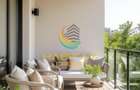 Apartament 2 camere / 58 mp / Grand Arena