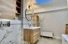 Apartament 3 Camere Decomandat, 79 Mp,Bartolomeu - 6