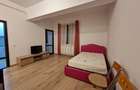 Apartament 1 camera bloc nou - langa spital de Recuperare - Nicolina - liber - 11
