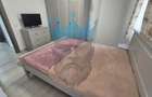 Apartament 2 Camere Complex SOHO Timpuri Noi Bucuresti - 11