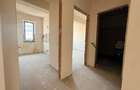 NEOFORT 11 -PROMOTIE 3 CAMERE BUCATARIA INCHISA - MOSILOR DIRECT DEZVOLTATOR - 26