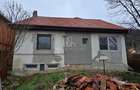 Casa de vanzare, zona Ana Ipatescu, Sighisoara - 14