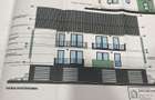 Apartamente 2 camere - Bloc NOU - Sancraiul de Mureș - 20