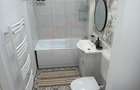 APARTAMENT CU 3 CAMERE DE ÎNCHIRIAT | ȚIGLINA 1