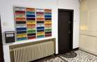 Apartament 3 camere Militari Gorjului, langa metrou, comision 0 ! - 21