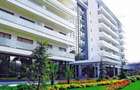 Apartament  2 camere cu vedere la mare, in Caelia Residence 490.000 euro - 2
