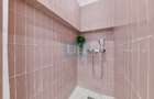 Comision 0 %  Apartament 1 camera, Zona SORA SHOPPING CENTER, CENTRAL - 9