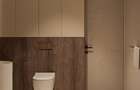 REA1023821 Apartament 3 Camere Unirii Ultramodern - 7