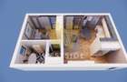 Apartamente premium de vanzare, in zona Freidorf, Timisoara - 7