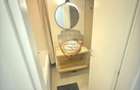 3 camere, City Park Mall, bloc nou, etaj 3, centrala gaze A/C parcare langa bloc - 12