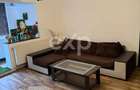 Apartament 2 camere, Parter, Banat - 1