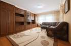 Apartament 2 camere Nicolina 57 MP – Clopotari - Mobilat & Utilat - 2