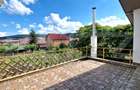 Casă individuală 195 mp utili | Garaj 2 mașini | str Tautiului | Teren 400 mp - 17