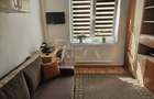 3 camere, et 2/8, 70 mp, bloc 1981-Gorjului - 6