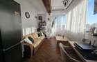 Apartament gata de mutare | 2 camere | Bloc 2012 | KM 4 - 4